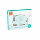 Wooden elephant puzzle, Orange Tree Toys