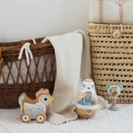 Baby toys Djeco Babypoli