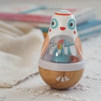 Baby toys Djeco Babypoli