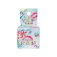 Lippenbalsam TUBI GLAM - Vanille