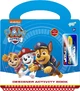 Paw Patrol