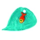 Pish, Egmont knuffel