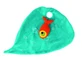 Pish, Egmont soft soft toy