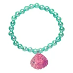 Armband en tijdelijke tattoo-set, Fancy Me