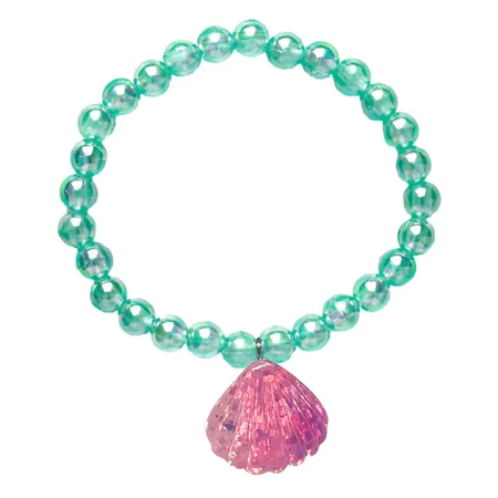 Armband en tijdelijke tattoo-set, Fancy Me