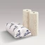 HartMann SafixPlus fasa gip. 15 cm x 3 m x 2pcs, 332744