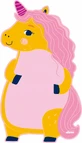 Magnetic wall board-Unicorn