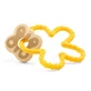 Babyspielzeug Djeco Baby Stretchi Schmetterling