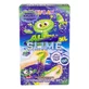 DIY experiment set SLIME - ALIEN XL
