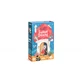 Reversible puzzle Sweet dreams, Londji