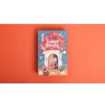 Reversible puzzle Sweet dreams, Londji