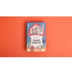 Reversible puzzle Sweet dreams, Londji
