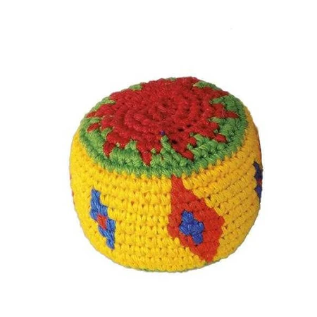 Balle de jonglage