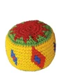 Balle de jonglage