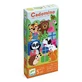 Cadomino board game Djeco