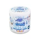 Artificial snow, 125 ml