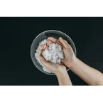 Artificial snow, 125 ml