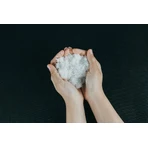 Artificial snow, 125 ml