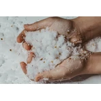 Artificial snow, 125 ml