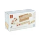 Domino game, Orange Tree Toys