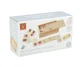 Jeu de dominos, Orange Tree Toys