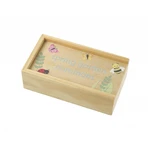 Domino game, Orange Tree Toys