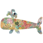 Puzzle Djeco Whale