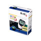 Healthyline Blood Glucose Meter, SHL-G800