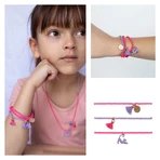 Zoey - Cat Bracelets
