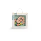 Teething ring Turtle, Moulin Roty