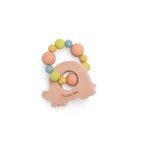 Teething ring Turtle, Moulin Roty