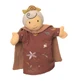 Muñeca mana reina, Egmont Toys