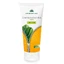 Crème anti-cellulite forte à l'extrait de café vert, 200 ml, Cosmetic Plant