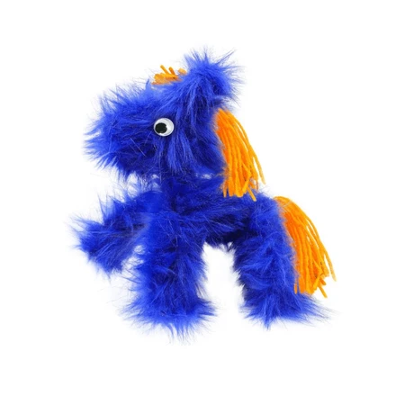 Doe-het-zelf pakket - Dansende pony