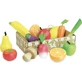 Fruit and Vegetable Set