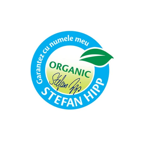 Biologische melkpoeder startvoeding Organic Combiotic 1, 0 maanden, 800gr, Hipp