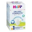 Biologische melkpoeder startvoeding Organic Combiotic 1, 0 maanden, 800gr, Hipp
