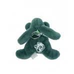 Doudou® charm/accessory - bunnies, 16 cm