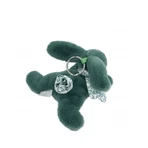 Doudou® charm/accessory - bunnies, 16 cm