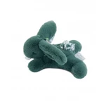 Doudou® charm/accessory - bunnies, 16 cm