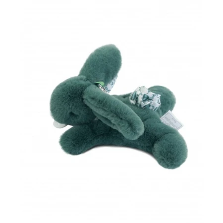 Doudou® charm/accessory - bunnies, 16 cm