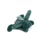 Doudou® charm/accessory - bunnies, 16 cm