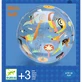 Djeco Easy Ball - Dinosaures