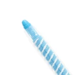 Oil painting pencils, Twisty Stix, set of 12 colors