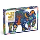 Puzzel Djeco Elefant