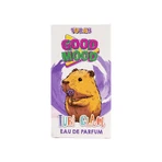 Perfume infantil TUBI GLAM - GOOD MOOD, 50 ml