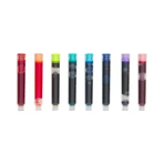 Color Write penvullingen - set van 8 kleuren