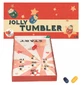 Jeu de société Jolly Tumbler, Egmont Toys