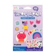 Temporary tattoos - Pisicute, Tattoo Palooza