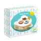 Scatola di selezione Baby Boomi, Djeco